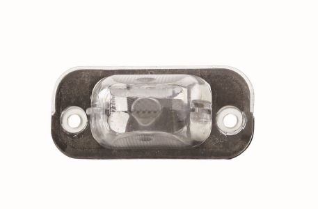 Rekisterikilven valo LORO 441-2105N-AE