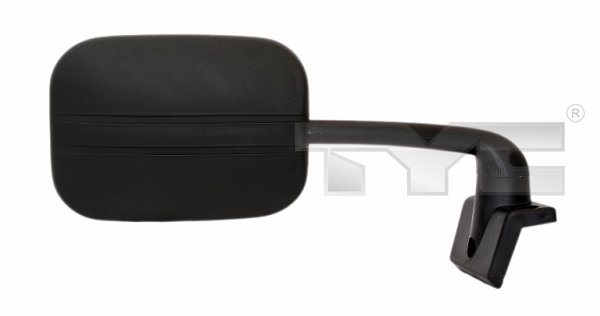 Ulkopeili TYC 305-0011