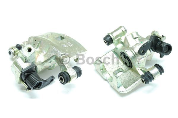 Jarrusatula BOSCH 0 986 473 489