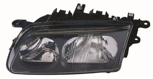 Ajovalo DEPO 216-1136R-LD-EM