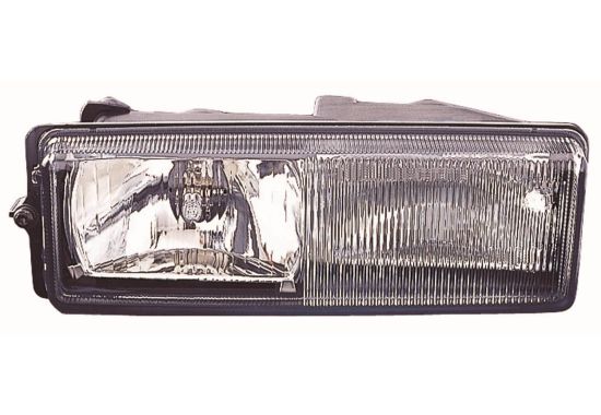 Sumuvalo DEPO 450-2002L-UE