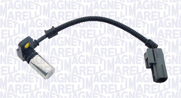 Impulssianturi, kampiakseli MAGNETI MARELLI 064848266010