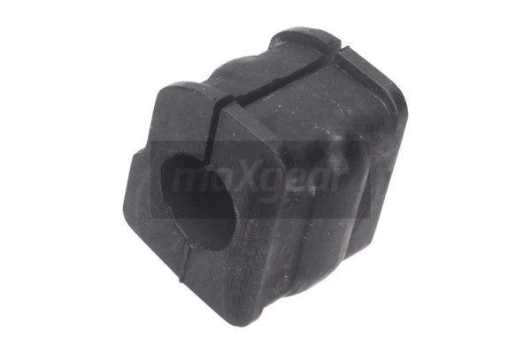 Vakaajan hela MAXGEAR 72-0098