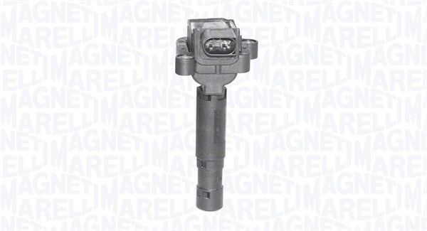 Sytytyspuola MAGNETI MARELLI 060717183012