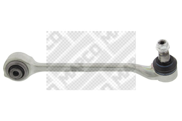 Tukivarsi, pyöräntuenta MAPCO 54652