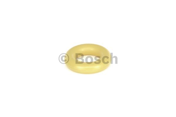 Kumirengas BOSCH 1 280 210 823