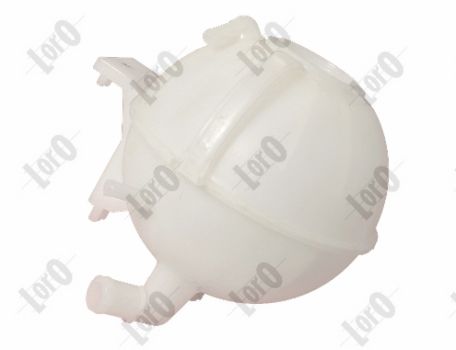 Jäähdytysnestesäiliö DEPO 053-026-020