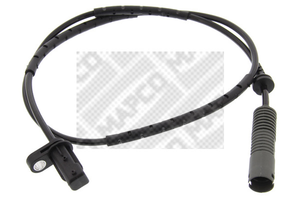 ABS-anturi MAPCO 86675