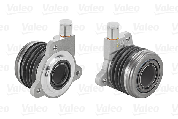 Työsylinteri, kytkin VALEO 804554