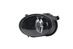 Sumuvalo, Vasen, AUDI A6, A6 Allroad, A6 Avant, A8, 4F0941699