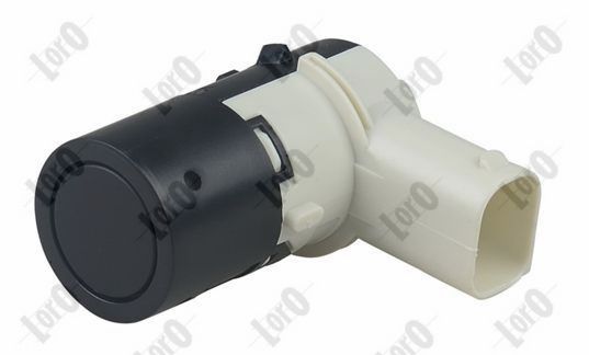 Sensori, pysäköintitutka DEPO 120-01-001