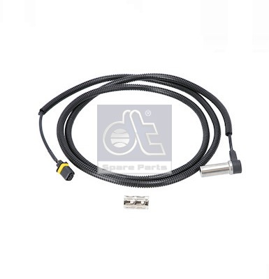 ABS-anturi DT 3.37146