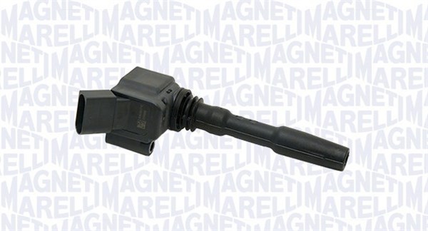 Sytytyspuola MAGNETI MARELLI 060810235010