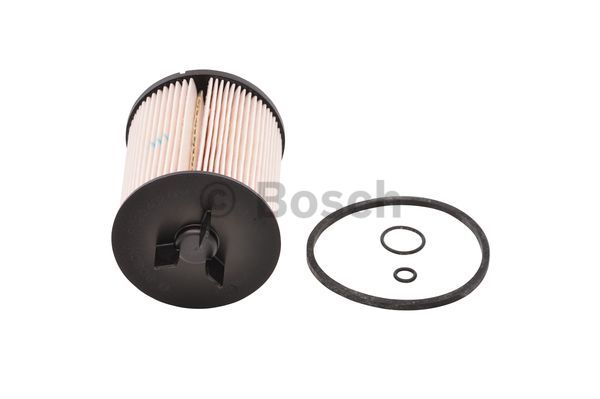 Polttoainesuodatin BOSCH F 026 402 084