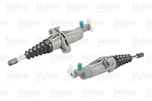 Työsylinteri, kytkin VALEO 804747