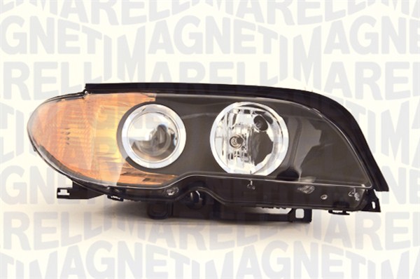 Ajovalo MAGNETI MARELLI 711307022939