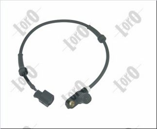 ABS-anturi DEPO 120-02-123