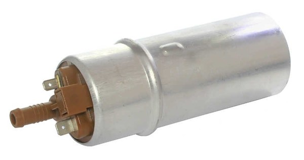 Polttoainepumppu MAGNETI MARELLI 313011300132