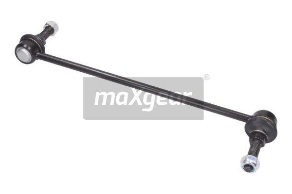 Tanko, kallistuksenvaimennin MAXGEAR 72-1760