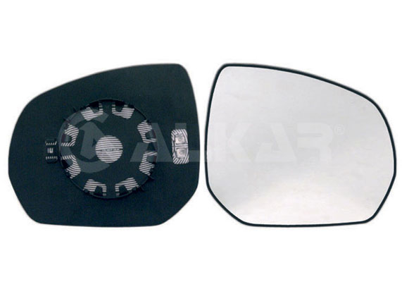 Ulkopeili ALKAR 6402858