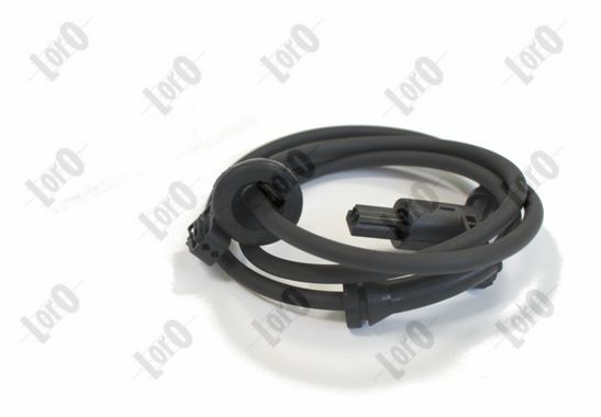 ABS-anturi DEPO 120-03-099