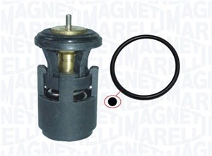 Termostaatti, jäähdytysneste, AUDI,FORD,MERCEDES-BENZ,MINI,MITSUBISHI,OPEL,PEUGEOT,RENAULT,SEAT,SKODA,SUBARU,TOYOTA,VAUXHALL,VOLVO,VW, 0