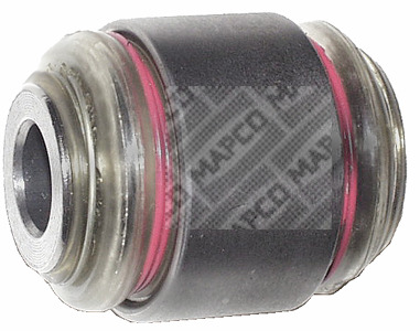 Pallonivel MAPCO 59864