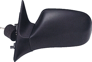 Ulkopeili DEPO 2805M01