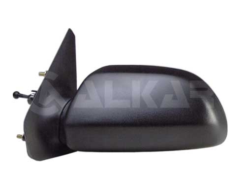 Ulkopeili ALKAR 6101217
