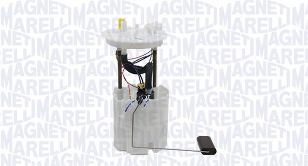 Polttoaineen syöttömoduuli MAGNETI MARELLI 519700000128