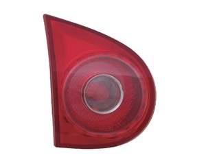 Takavalo, Sisempi, Vasen, VW GOLF V, 1K6945093G