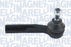 Raidetangon pää, Etuakseli, oikea, ALFA ROMEO,FIAT,OPEL
