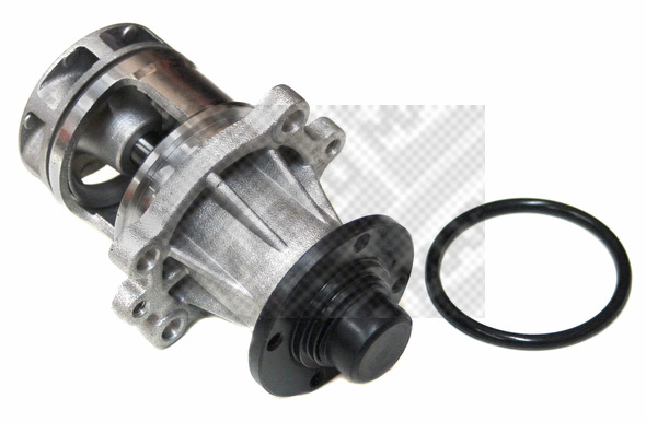Vesipumppu MAPCO 21725