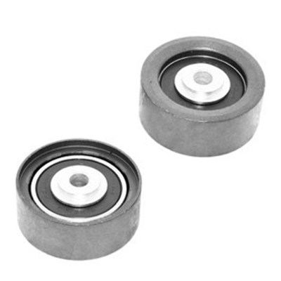 Kiristysrulla, moniurahihna MAGNETI MARELLI 331316170230