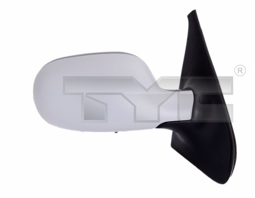 Ulkopeili TYC 328-0020
