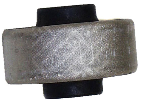Tukivarren hela MAPCO 36772