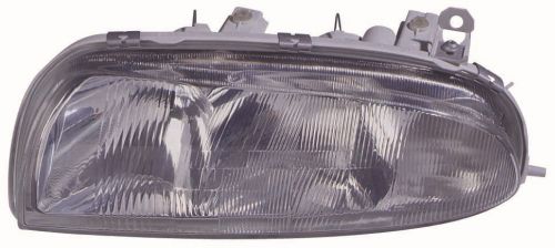 Ajovalo DEPO 431-1128L-LD-EM
