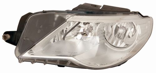 Ajovalo DEPO 441-11D1LMLD-EM
