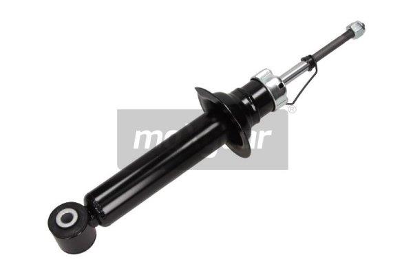 Iskunvaimennin MAXGEAR 11-0299