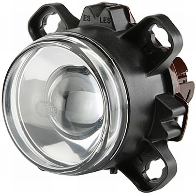 Ajovalo HELLA 1BL 247 042-011