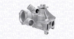 Vesipumppu, MERCEDES-BENZ, 1032000001, 1032000701, 1032001701, 1032002601, 1032003701