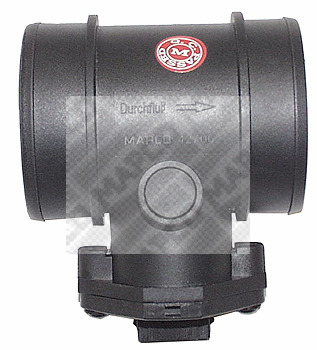 Ilmamassamittari MAPCO 42706