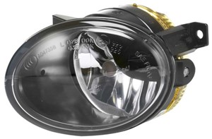 Sumuvalo, Vasen, MERCEDES-BENZ, 906 820 40 61, A 906 820 40 61