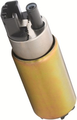 Polttoainepumppu MAGNETI MARELLI 313011300042