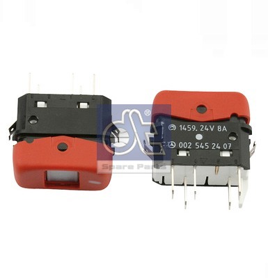 Ovikytkin DT 4.62067