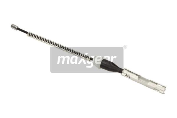 Käsijarruvaijeri MAXGEAR 32-0089
