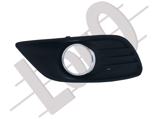 Ritilä DEPO 017-13-545