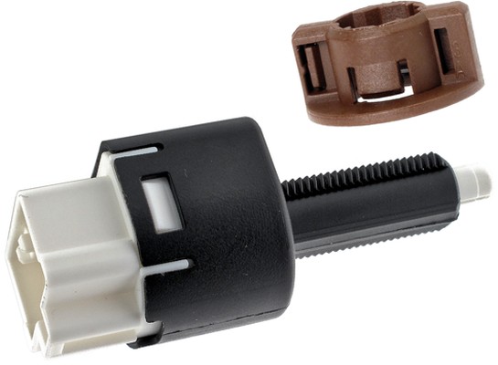 Jarruvalokatkaisija HELLA 6DD 010 966-311