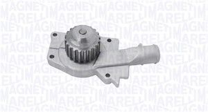 Vesipumppu, FORD, 1053055, 1126041, 1233205, 5013320, 5020651, 88SX8591A1A, 88SX8591A1B, 88SX8591A2B, 88SX8591AA, A840X8591BCA, EPW70