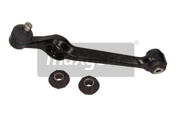 Tukivarsi, pyöräntuenta MAXGEAR 72-0868